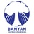 banyanteach's profile image
