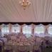 Gallagher Marquees (@marqueeparty) Twitter profile photo