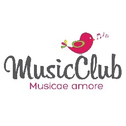 #love_music #kids #music_lessons #music_education #music_passion