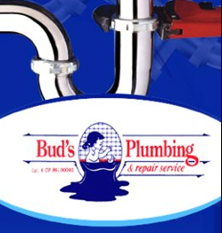 Locally owned 24 hour plumbing, heating, & drain cleaning in the Evansville area!