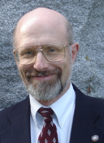 Computer systems and IT Consulting practice; Computer Scientist