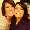 olivia doorn - @MuchLove101_2 - Twitter