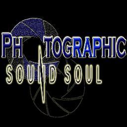 PhotogRAPhic_SS's profile picture. 