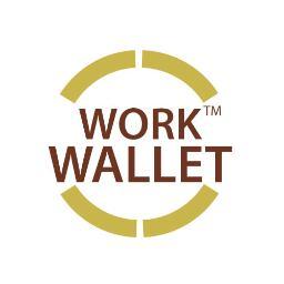 @workwallet