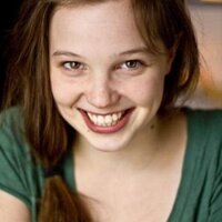 Sòlene Rigot (@solenerigot) 's Twitter Profile