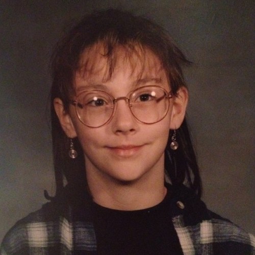 LazerBeams's profile picture. 