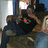 Profile Picture of Alber Ivan (@@ivan_alber) on Twitter