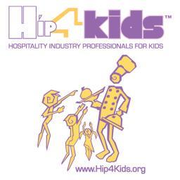 Founder of Hip4Kids Inc. ( https://t.co/n2gZjr7fIK ) & Hip Snacks ( https://t.co/z4xtueK0Et ) - Culinary Educator & Community Volunteer for over 18 years