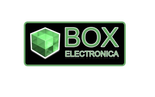 Todo lo que busques en electrónica esta acá (notebooks, cámaras, smartphones, reproductores, memorias, etc).Tu consulta no molesta!
