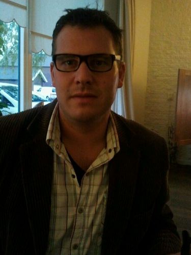 BassieBalashi's profile picture. 