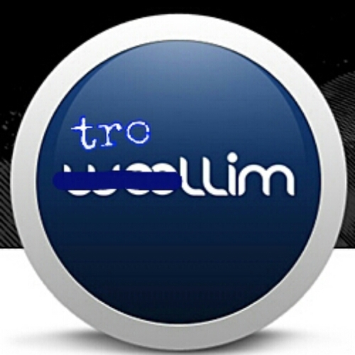 trollim_entさんのプロフィール画像