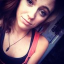 Hailey Cherry - @TN_ALockhart - Twitter