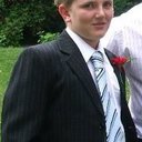 Nathan Grainger - @NathanGrainger1 - Twitter