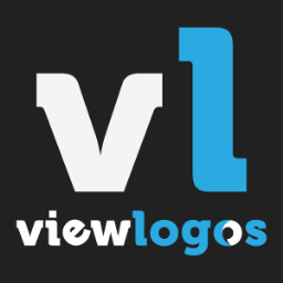 http://t.co/U9zlbLrz9v features the most famous and deserving logo and brand reviews. We love #brand #design #logos and #blogging