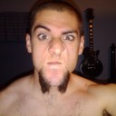 Brad Crouch - @BradestManOnErf - Twitter