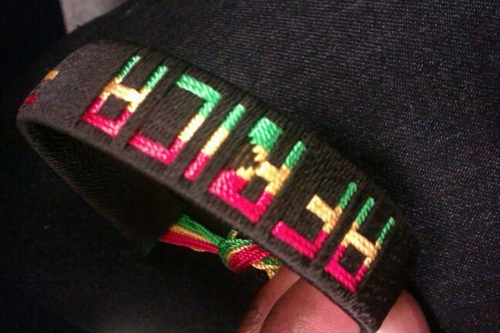 AAS_Bradford's profile picture. 