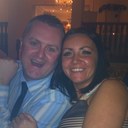 Michelle Brough - @shell2781 - Twitter