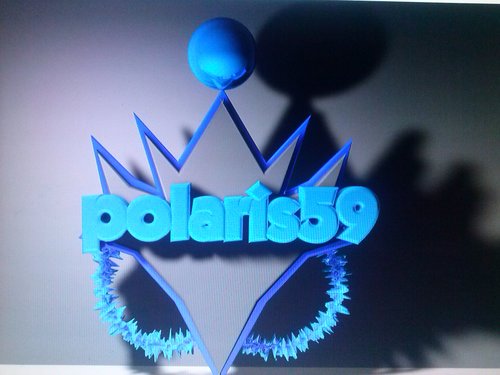 bendu311801's profile picture. 