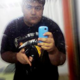 Equipe que reside em bauru-sp, apaixonados por rebaixados e tuning
curta nossa pagina: http://t.co/8P79cthug5