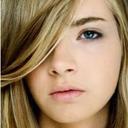 Beverly kennedy - @KennedyBeverly - Twitter