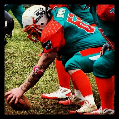 Deppen63's profile picture. 