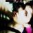 niel forones's Twitter (X) avatar