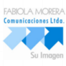 fabiolamorera's profile picture. Directora General de Fabiola Morera Comunicaciones la agencia pionera y líder en PR de Colombia, experta en reputación