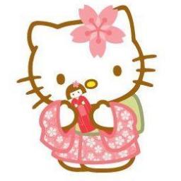 Purdue University AAE alum, dinosaurs, space, Hello Kitty, St.Louis, Cardinals, Blues, addicted to food network, HGTV, ΦΣΡ!!