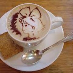 FashionLattebg's profile picture. Trusted Seller. ig: @FashionLattebg whatsapp/SMS: 087766463647 line: BintangGolda