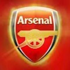 Gamer, Footballer and a World Of Tanker..! P.S i do follow back ;)