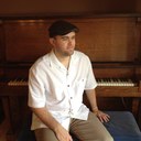 Michael Scherer - @michael_scherer - Twitter