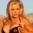 Profile Picture of Christy Allen (@@ChristyAllenFit) on Twitter