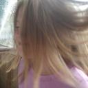 Timofeeva (@02_timofeeva) Twitter