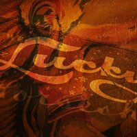 The Lucky Horseshoe (@liveatthelucky) 's Twitter Profile