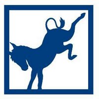 Lafayette Co. Dems (@lafayettecodems) 's Twitter Profile