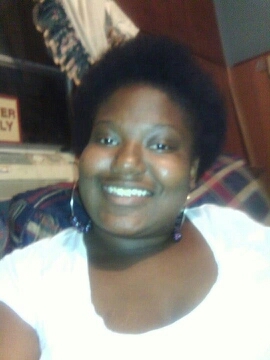 God is love #teamLove #teamUS