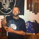 Eli stapp - @elistapp - Twitter