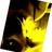 Lu Fi's Twitter (X) avatar