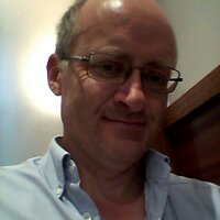 Gordon Howell #FBPE (@gordonh64) 's Twitter Profile