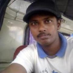 i am male25, from india.