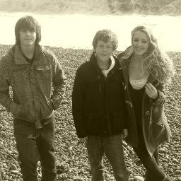 jacobwest17's profile picture. You look lost Follow me ill follow back:D