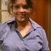 Jacqueline (@craftyqueen12) Twitter profile photo