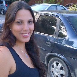 Ingeniera Informática, caraquista, que escapo de la ciudad para irse a un lugar mas tranquilo! con ganas de vivir y disfrutar todos los dias.