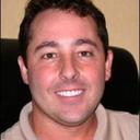 Daniel Córdova - @DanCord_ - Twitter