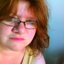 viola muller - @smokinghotat41 - Twitter