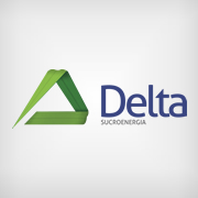 Delta_Sucro's profile picture. Um novo nome, a mesma essência.