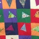 John Buchan - @albasolutions - Twitter