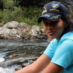 Dilrukshi S Perera (@dilrukshisperer) Twitter profile photo