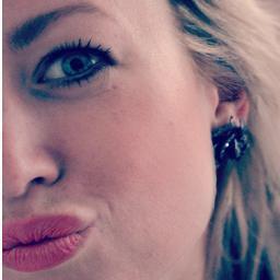 prinsessansdag's profile picture. Kom lite närmare - häng med på Twitter!