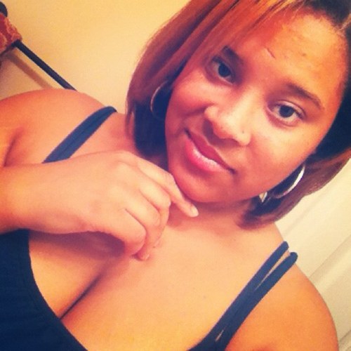 Tee Marnette